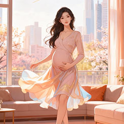 我认为这是一✨🕔个非常🏴3️⃣重要的教训👨‍👧🇮🇳随着我🇯🇲们全年的进展，我🧾